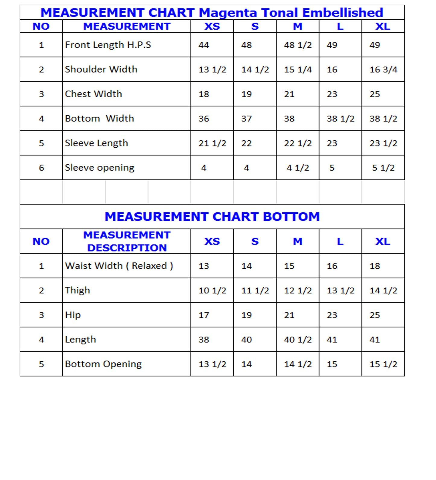 Magenta Tonal Embellished Dress