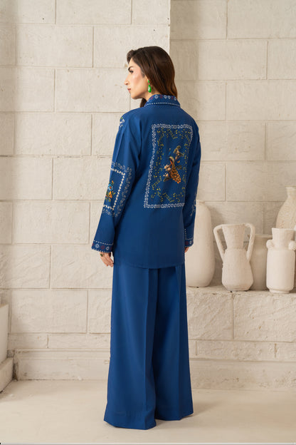 Calista Co-ord Se