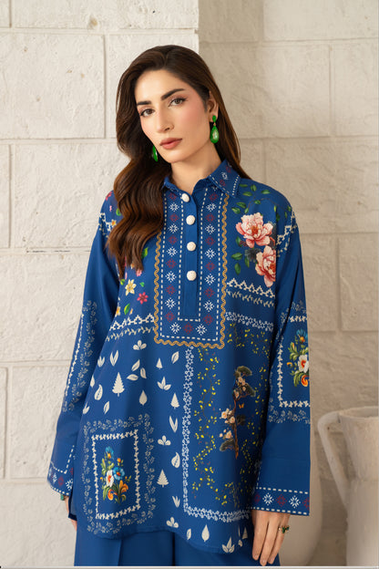 Calista Co-ord Se
