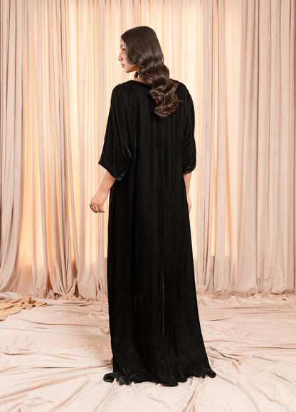 Elnara Ember Kaftan