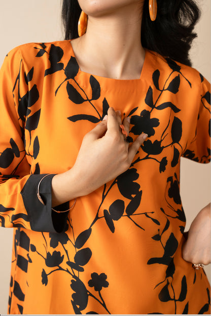 Ember Co-Ord