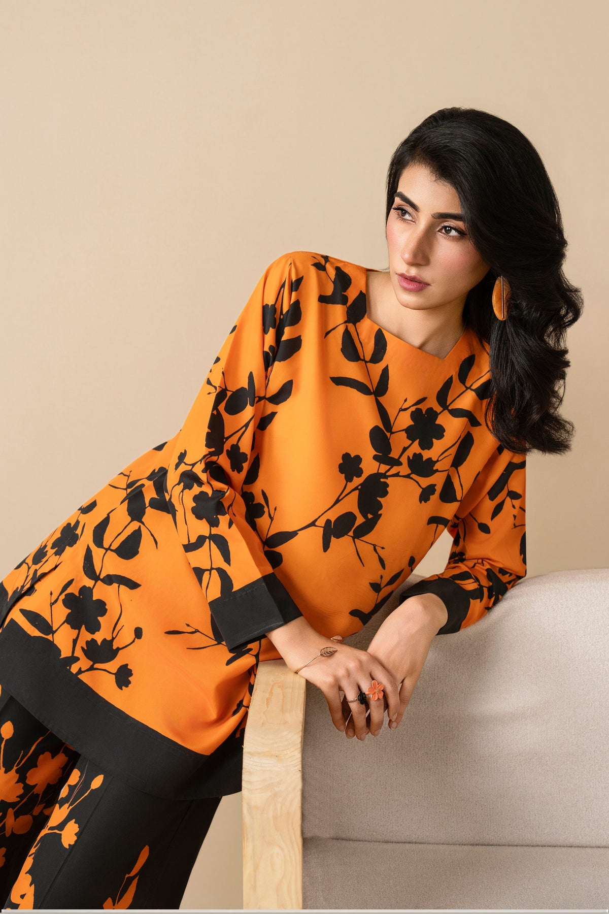 Ember Co-Ord