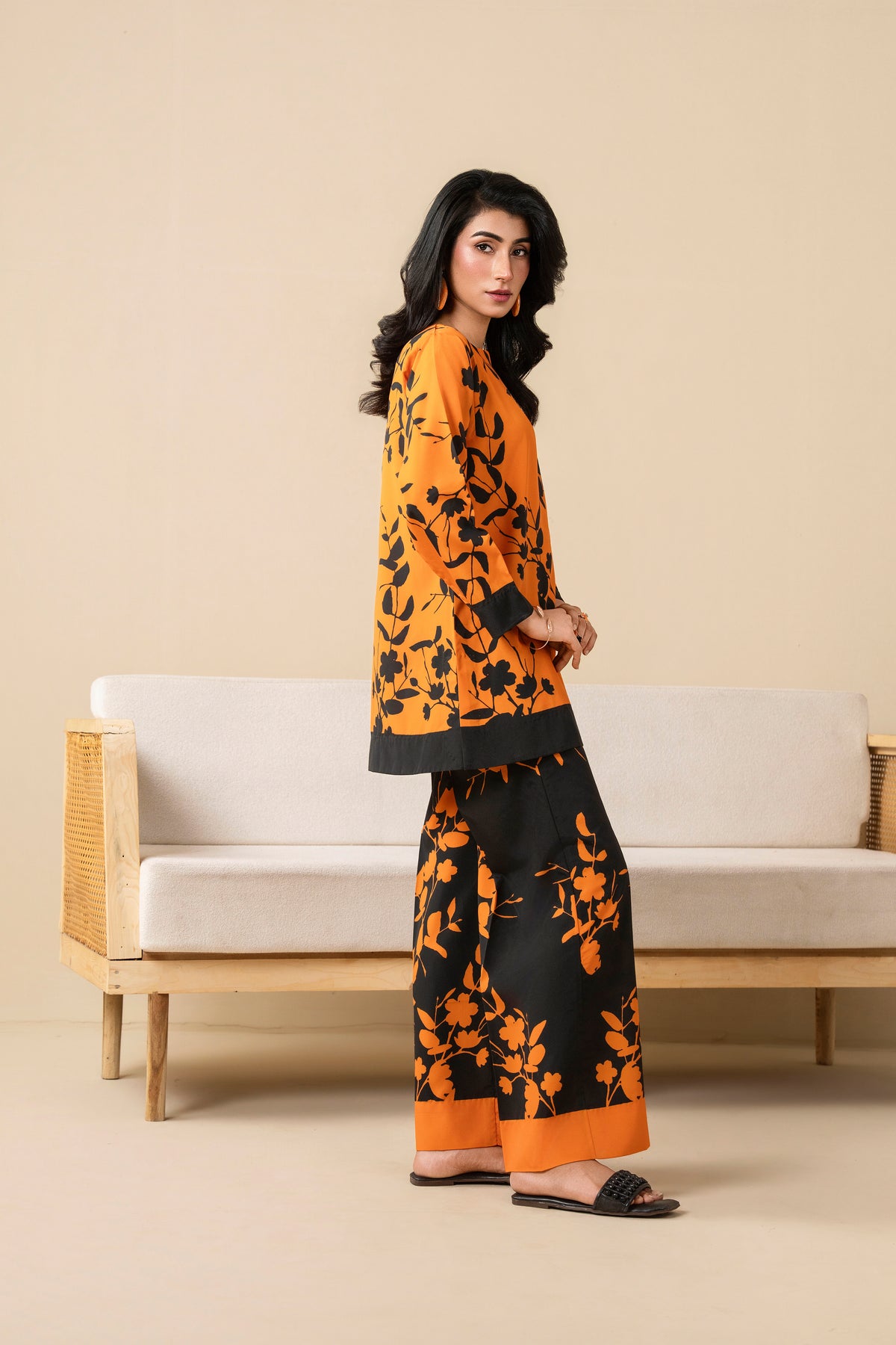 Ember Co-Ord