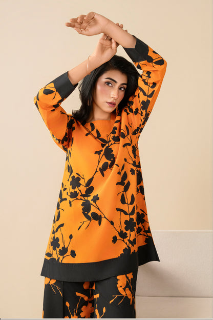 Ember Co-Ord