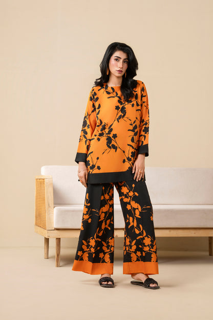 Ember Co-Ord