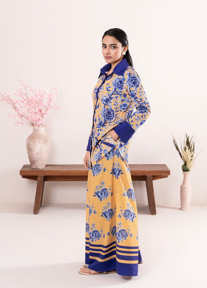 Kyra Co-Ord set