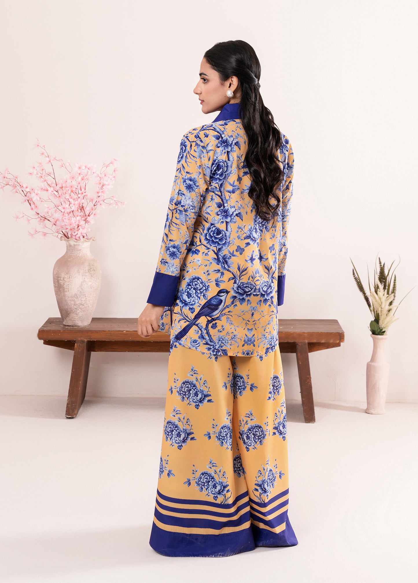Kyra Co-Ord set