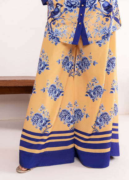 Kyra Co-Ord set