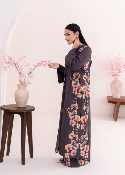 Lira Dress