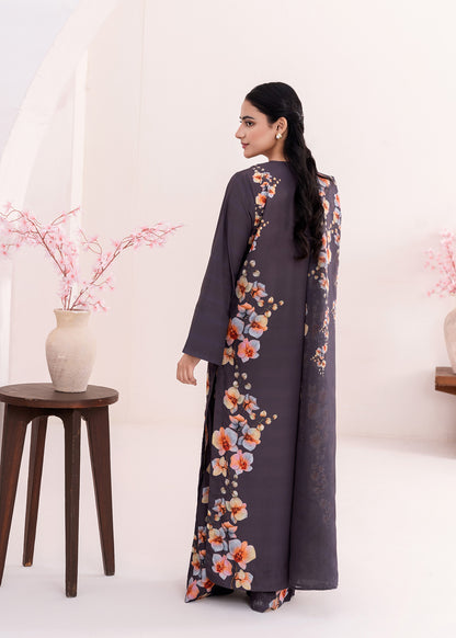 Lira Dress
