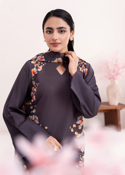 Lira Dress