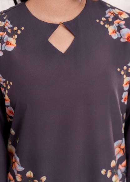 Lira Dress