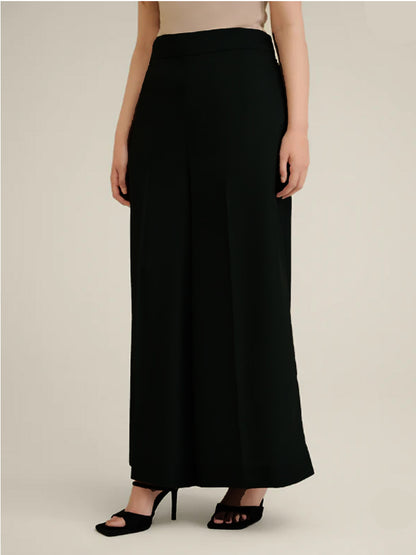 Loose Fit Pant
