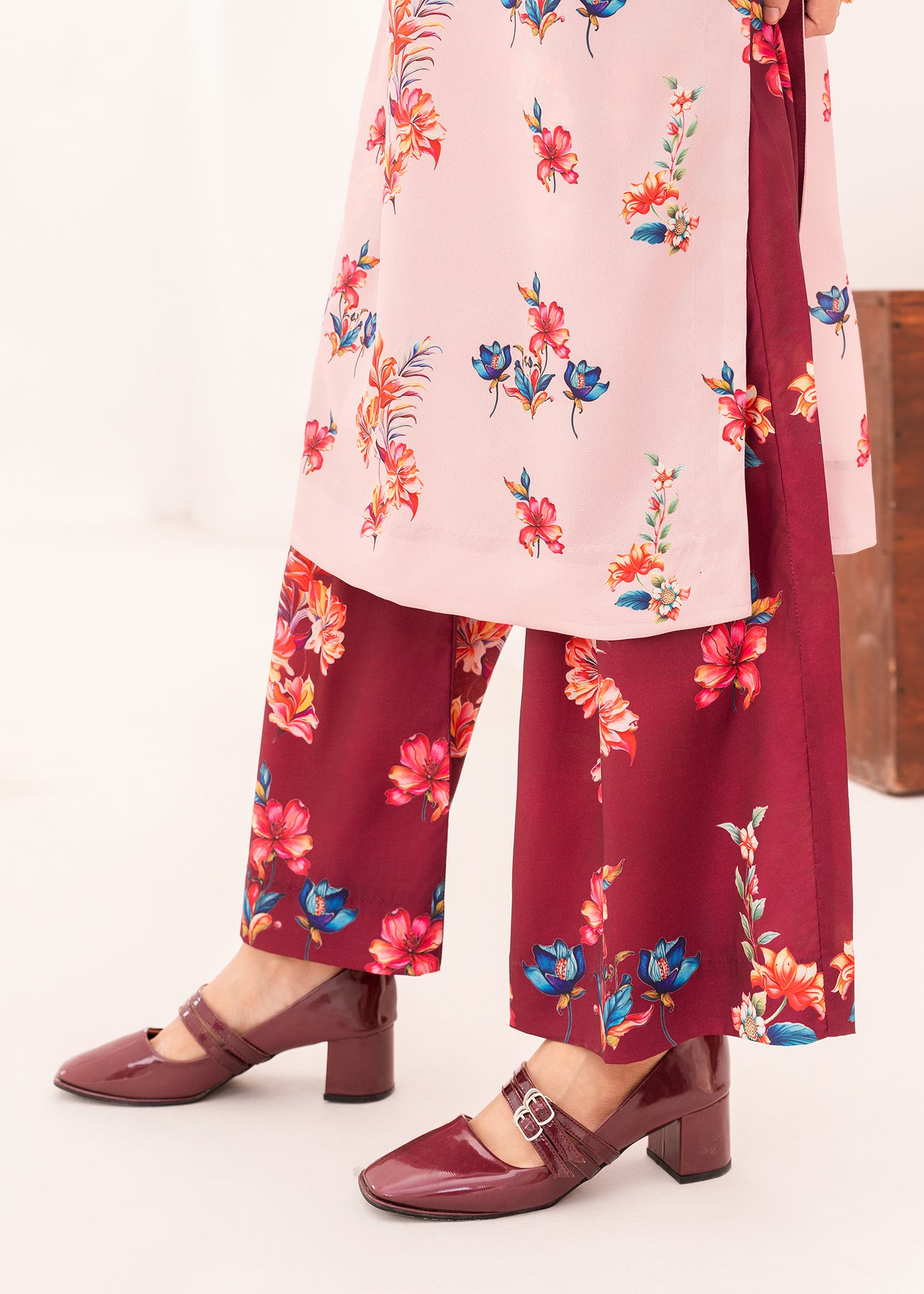 Ruvina Dress