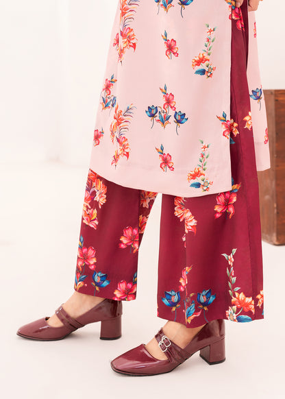 Ruvina Dress