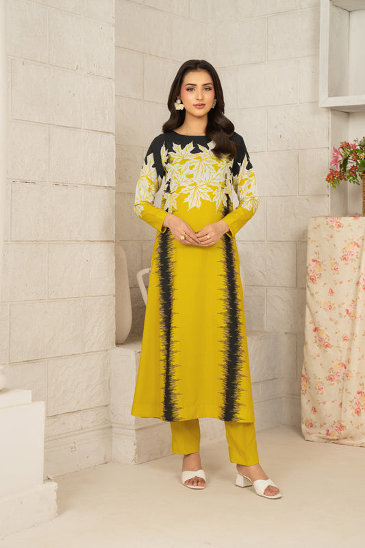 Solara Dress