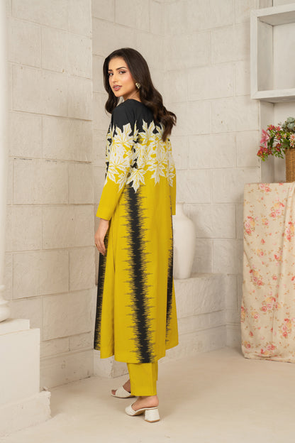Solara Dress