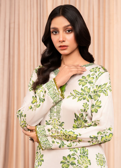 Sylvia Co-ord set