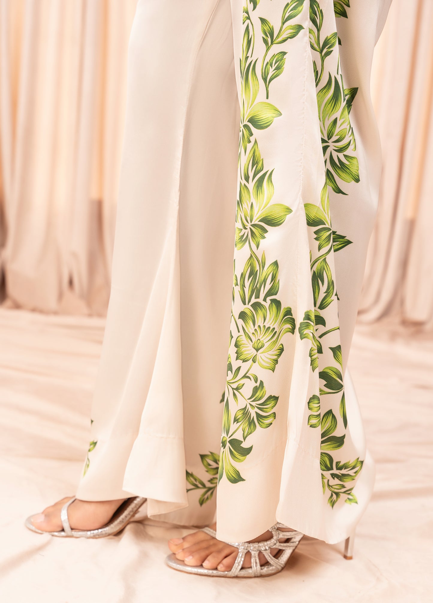 Sylvia Co-ord set