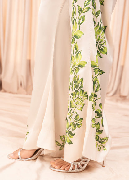 Sylvia Co-ord set