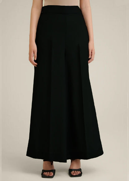 Loose Fit Pant