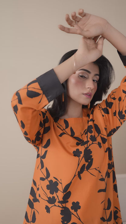 Ember Co-Ord
